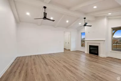 6738 W Miramar St S #5-451, South Jordan, UT 84009 - Photo 13