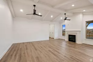 6738 W Miramar St S, South Jordan, UT 84009 - Photo 13