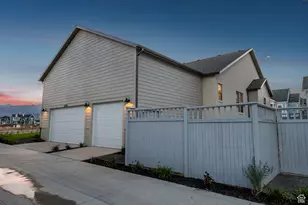 6738 W Miramar St S, South Jordan, UT 84009 - Photo 29