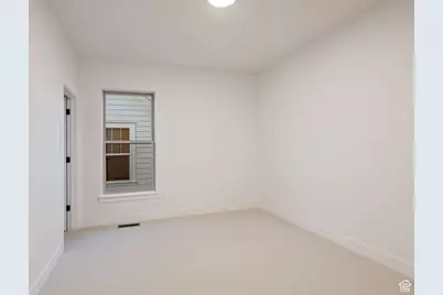 6738 W Miramar St S #5-451, South Jordan, UT 84009 - Photo 21