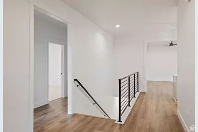 6738 W Miramar St S #5-451, South Jordan, UT 84009 - Photo 5