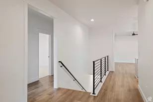 6738 W Miramar St S, South Jordan, UT 84009 - Photo 5