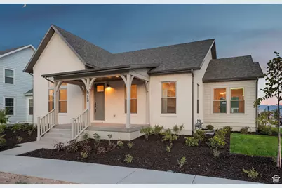 6738 W Miramar St S #5-451, South Jordan, UT 84009 - Photo 1