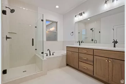 6738 W Miramar St S #5-451, South Jordan, UT 84009 - Photo 25