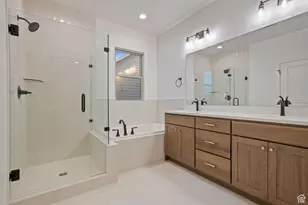 6738 W Miramar St S, South Jordan, UT 84009 - Photo 25