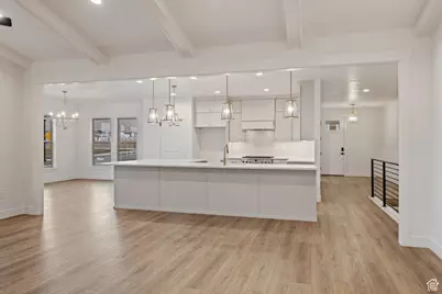 6738 W Miramar St S #5-451, South Jordan, UT 84009 - Photo 15