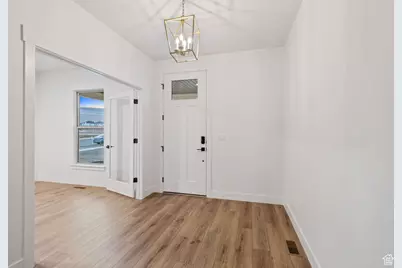 6738 W Miramar St S #5-451, South Jordan, UT 84009 - Photo 3