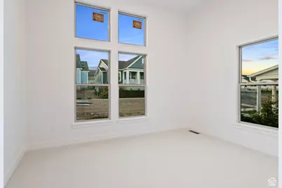 6738 W Miramar St S #5-451, South Jordan, UT 84009 - Photo 19