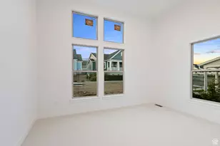 6738 W Miramar St S, South Jordan, UT 84009 - Photo 19