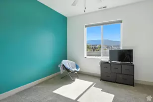 3977 N Monarch Dr, Cedar City, UT 84721 - Photo 27