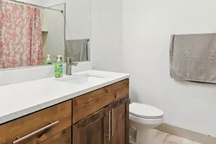 3977 N Monarch Dr, Cedar City, UT 84721 - Photo 35