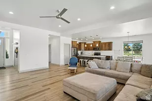 3977 N Monarch Dr, Cedar City, UT 84721 - Photo 7