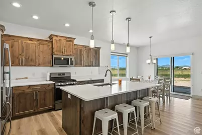 3977 N Monarch Dr, Cedar City, UT 84721 - Photo 11