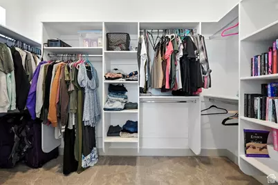 3977 N Monarch Dr, Cedar City, UT 84721 - Photo 25