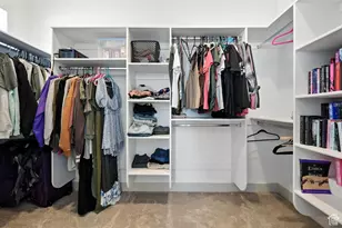 3977 N Monarch Dr, Cedar City, UT 84721 - Photo 25