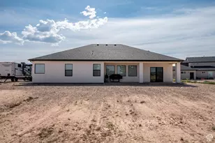 3977 N Monarch Dr, Cedar City, UT 84721 - Photo 39