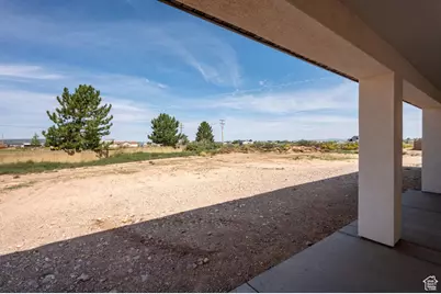 3977 N Monarch Dr, Cedar City, UT 84721 - Photo 37