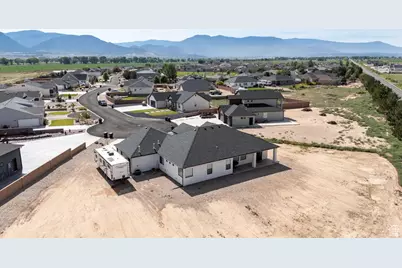 3977 N Monarch Dr, Cedar City, UT 84721 - Photo 45