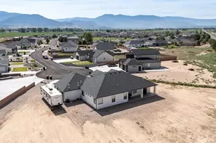 3977 N Monarch Dr, Cedar City, UT 84721 - Photo 45