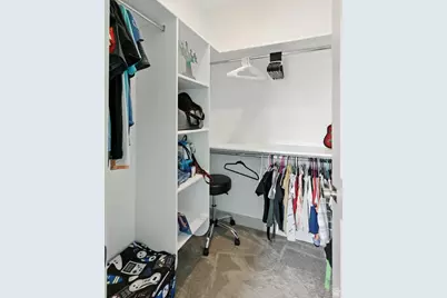 3977 N Monarch Dr, Cedar City, UT 84721 - Photo 29