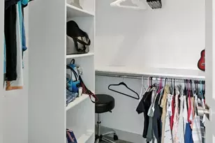 3977 N Monarch Dr, Cedar City, UT 84721 - Photo 29