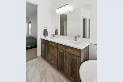 3977 N Monarch Dr, Cedar City, UT 84721 - Photo 23