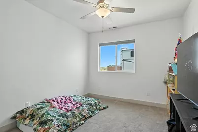 3977 N Monarch Dr, Cedar City, UT 84721 - Photo 33