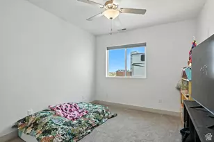 3977 N Monarch Dr, Cedar City, UT 84721 - Photo 33