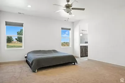 3977 N Monarch Dr, Cedar City, UT 84721 - Photo 19