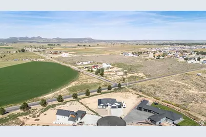 3977 N Monarch Dr, Cedar City, UT 84721 - Photo 49