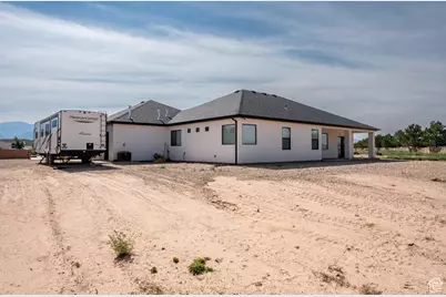 3977 N Monarch Dr, Cedar City, UT 84721 - Photo 41