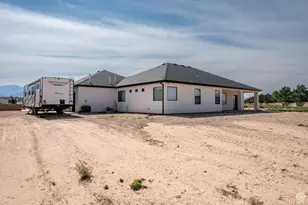 3977 N Monarch Dr, Cedar City, UT 84721 - Photo 41