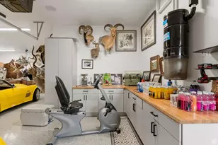 5120 N Silver Cloud Dr, Saint George, UT 84770 - Photo 63