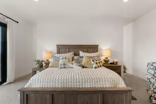 5120 N Silver Cloud Dr, Saint George, UT 84770 - Photo 33