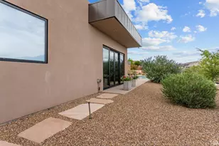 5120 N Silver Cloud Dr, Saint George, UT 84770 - Photo 61