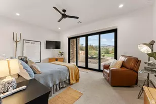 5120 N Silver Cloud Dr, Saint George, UT 84770 - Photo 49