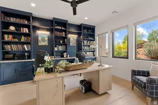 5120 N Silver Cloud Dr, Saint George, UT 84770 - Photo 17