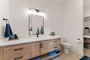 5120 N Silver Cloud Dr, Saint George, UT 84770 - Photo 47