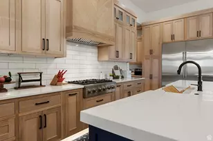 5120 N Silver Cloud Dr, Saint George, UT 84770 - Photo 25