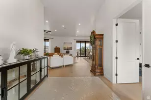 5120 N Silver Cloud Dr, Saint George, UT 84770 - Photo 15