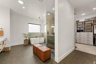 5120 N Silver Cloud Dr, Saint George, UT 84770 - Photo 37