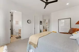 5120 N Silver Cloud Dr, Saint George, UT 84770 - Photo 43