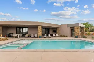 5120 N Silver Cloud Dr, Saint George, UT 84770 - Photo 57