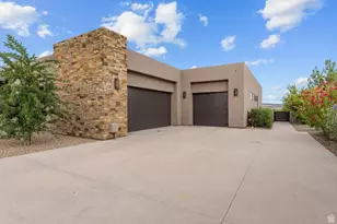 5120 N Silver Cloud Dr, Saint George, UT 84770 - Photo 11