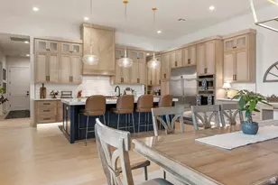 5120 N Silver Cloud Dr, Saint George, UT 84770 - Photo 23