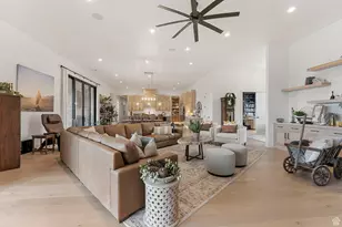 5120 N Silver Cloud Dr, Saint George, UT 84770 - Photo 41