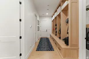 5120 N Silver Cloud Dr, Saint George, UT 84770 - Photo 29