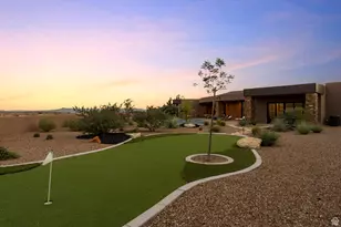 5120 N Silver Cloud Dr, Saint George, UT 84770 - Photo 7