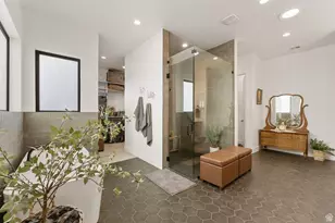 5120 N Silver Cloud Dr, Saint George, UT 84770 - Photo 35