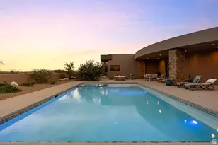 5120 N Silver Cloud Dr, Saint George, UT 84770 - Photo 71